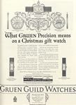 Gruen 1925 333.jpg